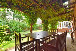 Photo 26- click for photo gallery